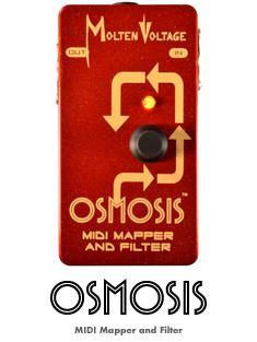OSMOSIS_by_Molten_Voltage.jpg