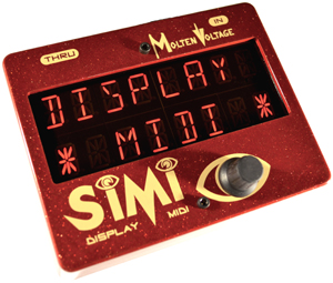 SIMI_Display_MIDI.JPG