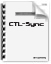 Control Sync Owner's Manual
