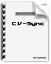 Control Sync Owner's Manual