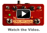 Delaytion Video