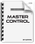 Delaytion Owner's Manual