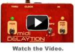 Delaytion Video