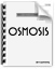 SIXY Owner's Manual