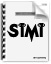 SIMI Owner's Manual